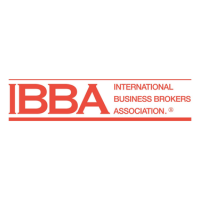 IBBA International Business Brokers Association